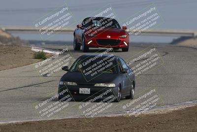 media/Oct-19-2025-Speed Ventures (Sun) [[a6e7fe67be]]/Purple/Session 2 (Outside Grapevine)/